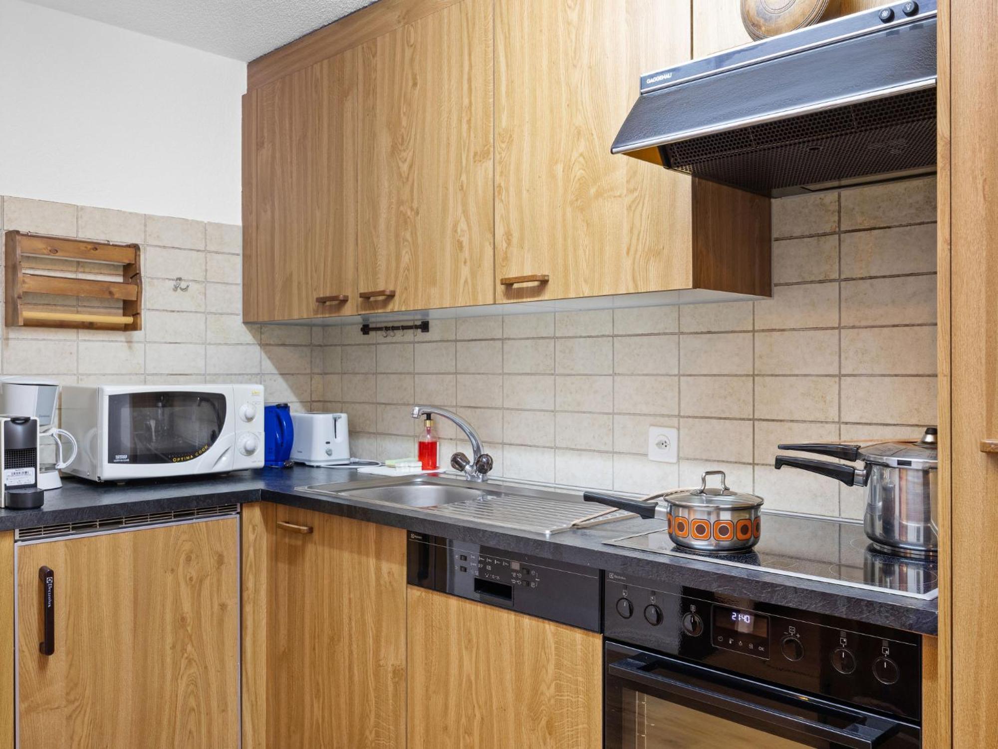 Apartment Alba By Interhome เซอร์แมท ภายนอก รูปภาพ