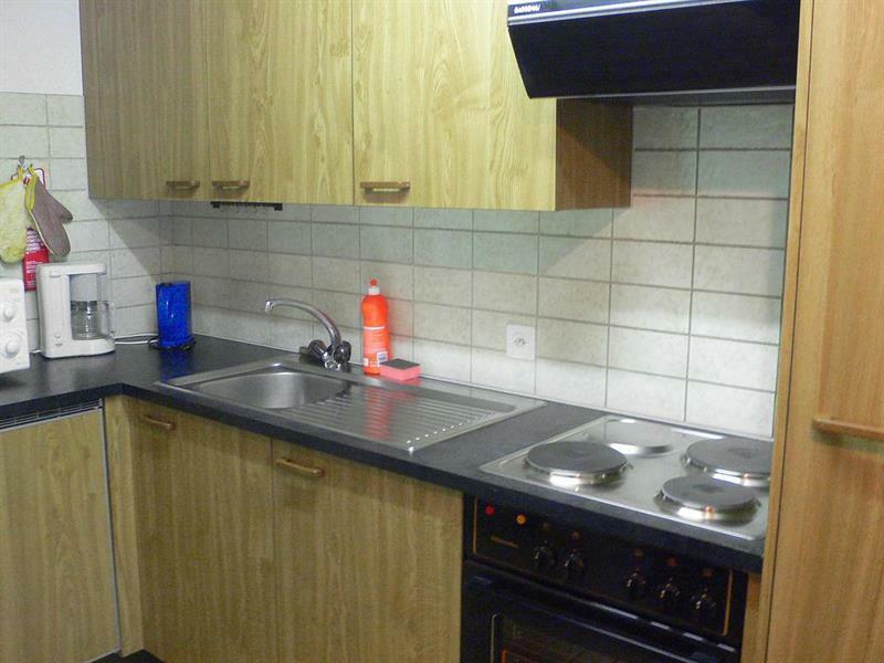 Apartment Alba By Interhome เซอร์แมท ภายนอก รูปภาพ